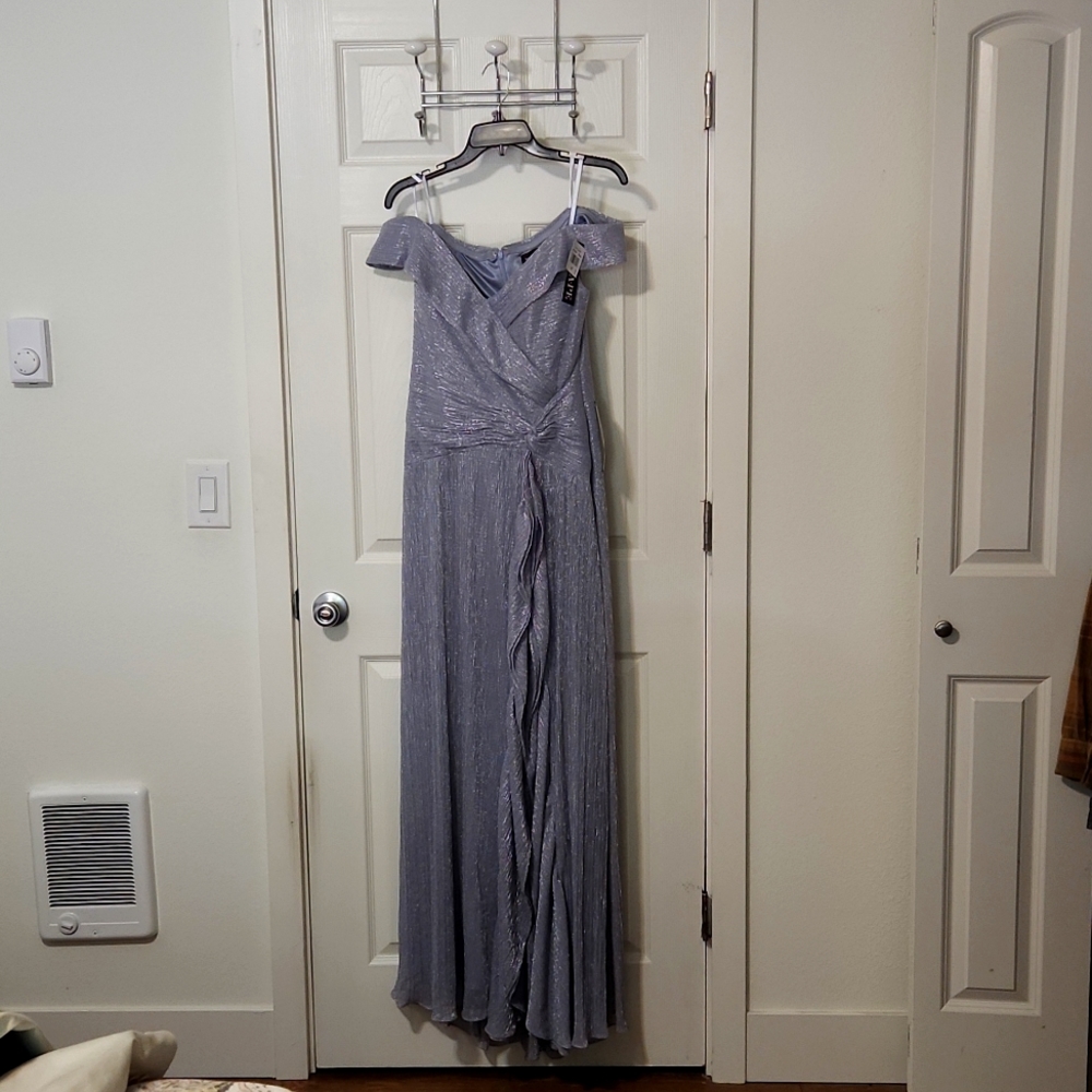 Xscape Formal Dress